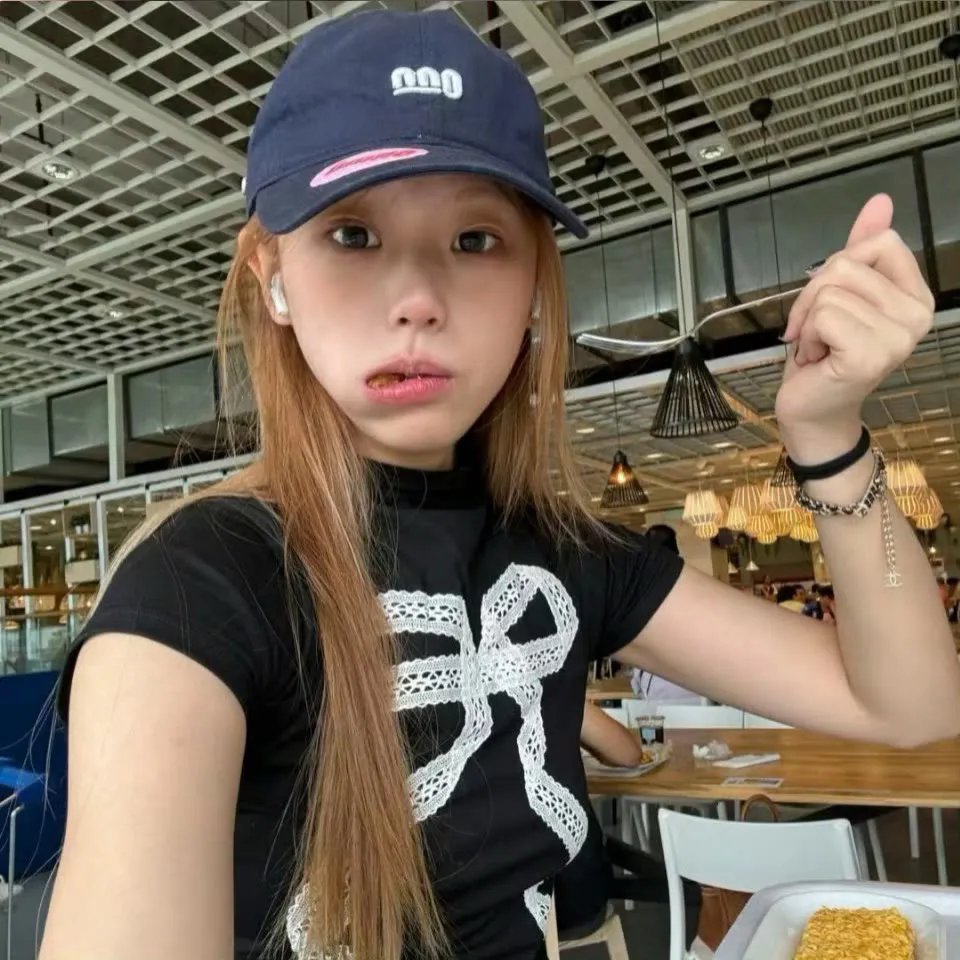 好像也没那么热血沸腾