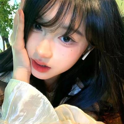 负鼠
