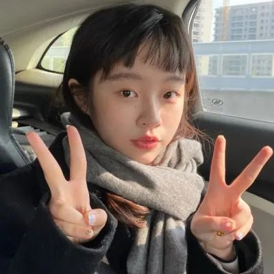 家和万事兴之抬头见喜