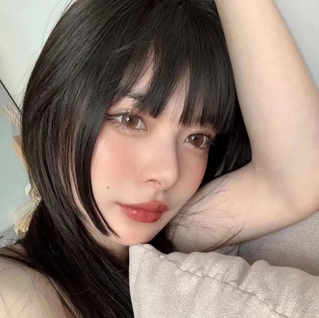 绝世英豪