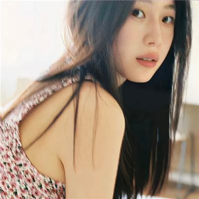 闪乱神乐第二季