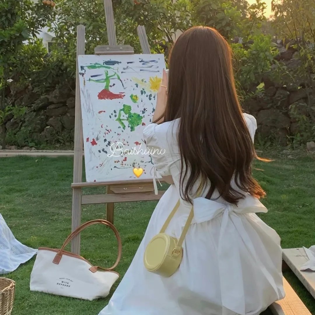 俗女养成记闽南语版