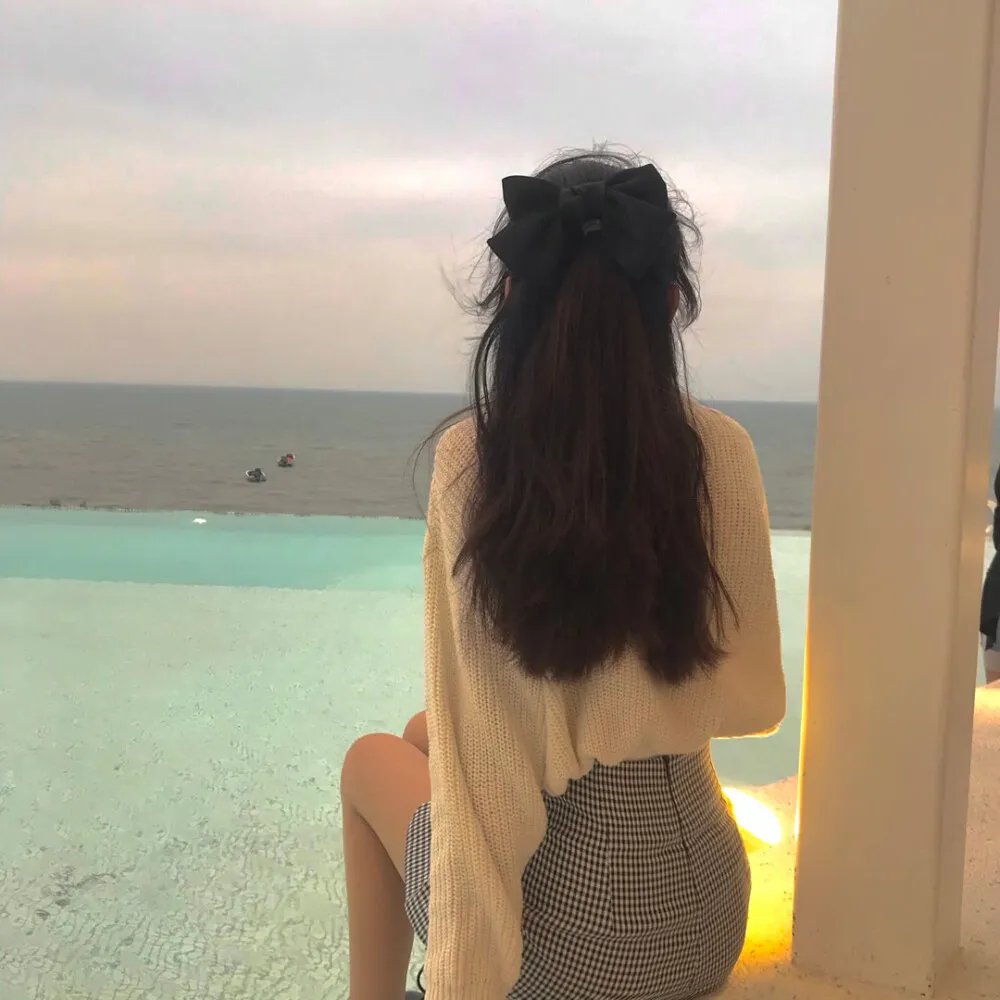爱情美乐地