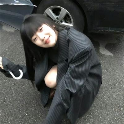 杜宾专员:粉红之死
