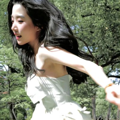 嘿!妈咪