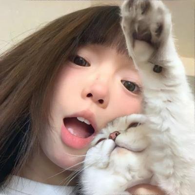 鬼魂西行