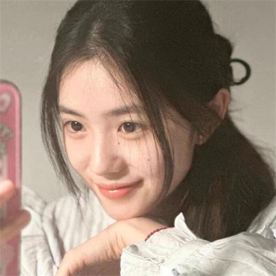 毕业第一年