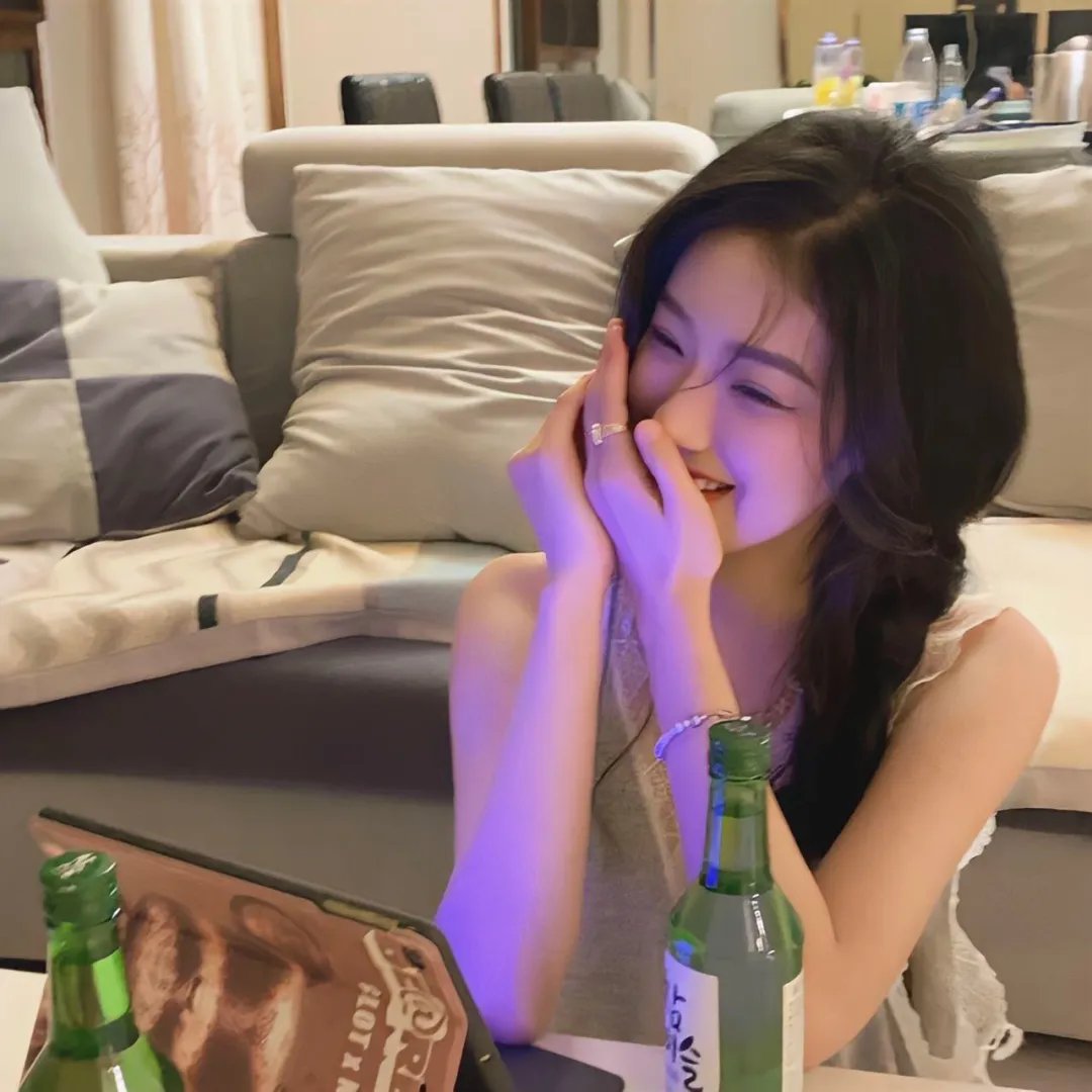 锦衣之下之绣春刀