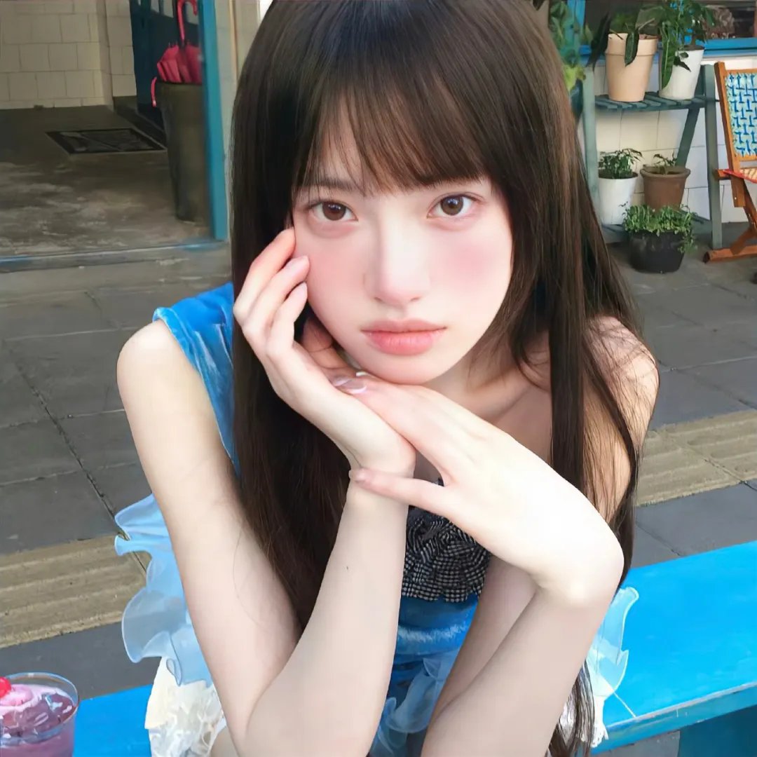 同行