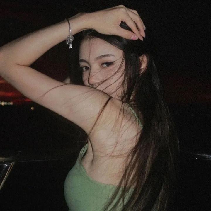 会说话的头