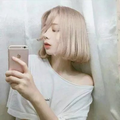 外道之歌