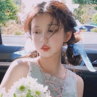 末日村庄