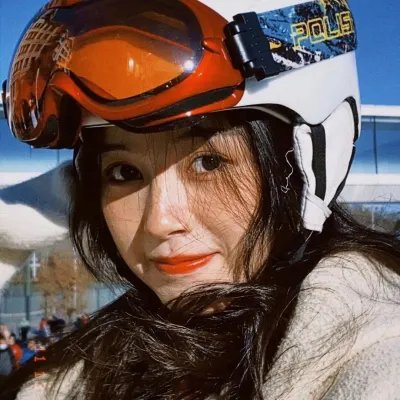 神鬼嚎野人
