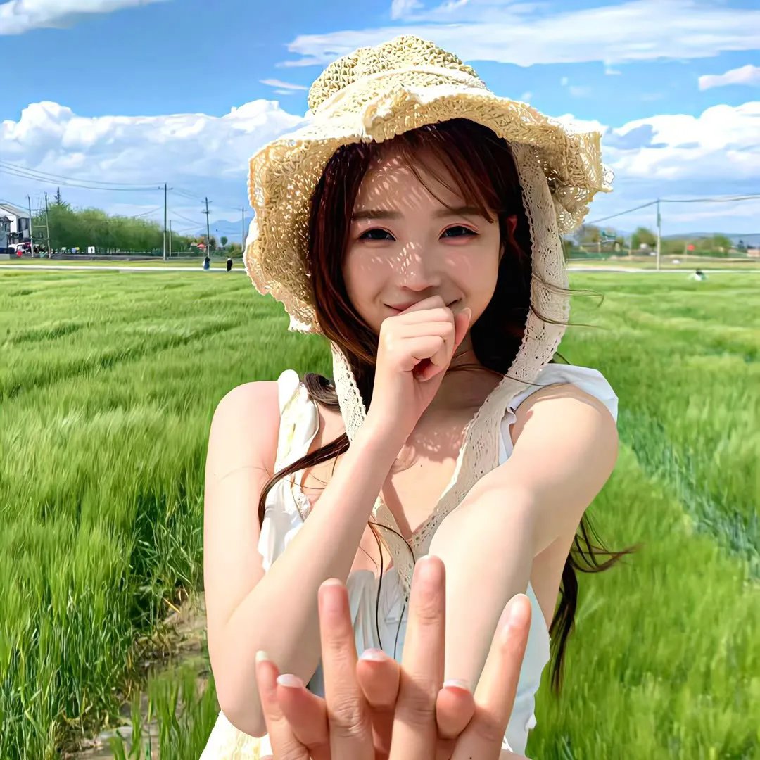 第19排