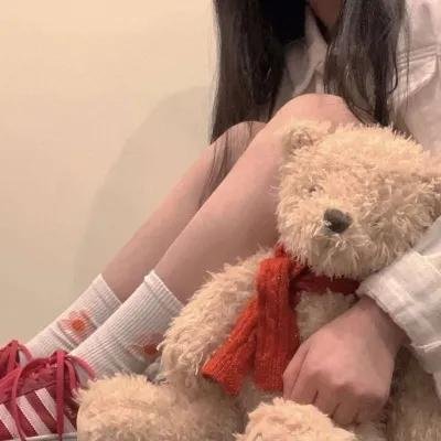 莠出良才