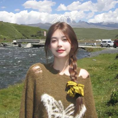 美声歌后:玛丽亚