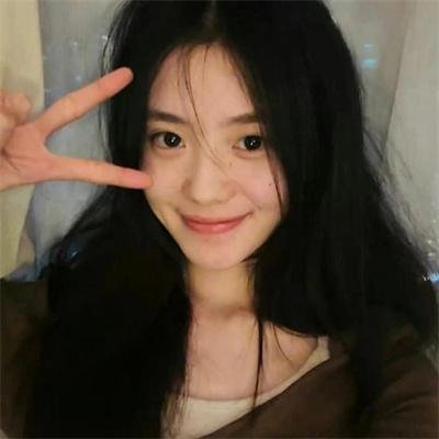 十万个冷笑话2