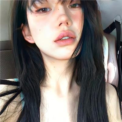 唱爆女子监狱