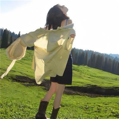 红菱艳
