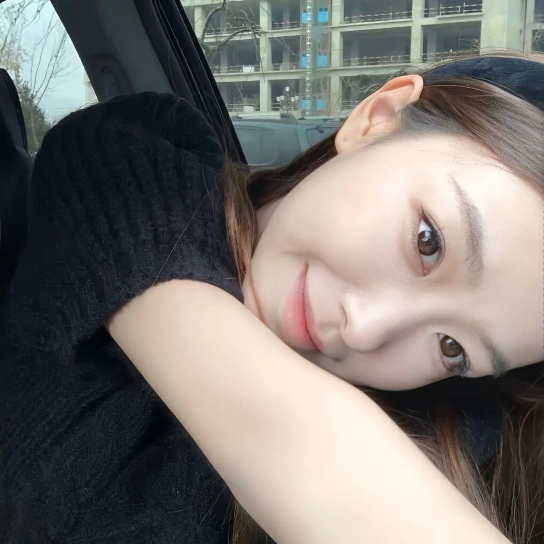 摇滚吸血鬼