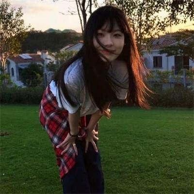 回来的女儿